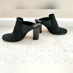 Donal J Pliner Slip-on Heels